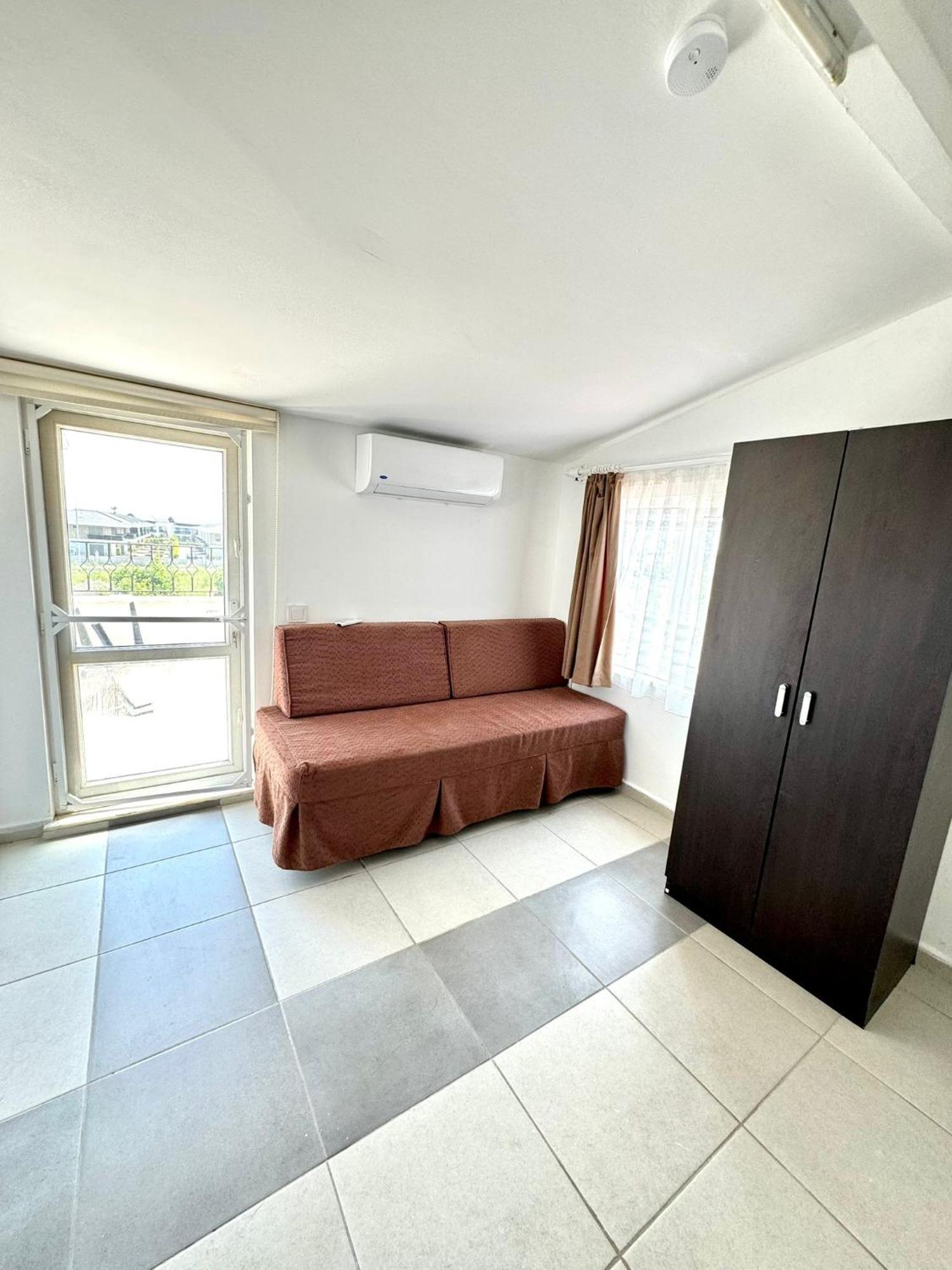 Anfora Villalari Villa Belek