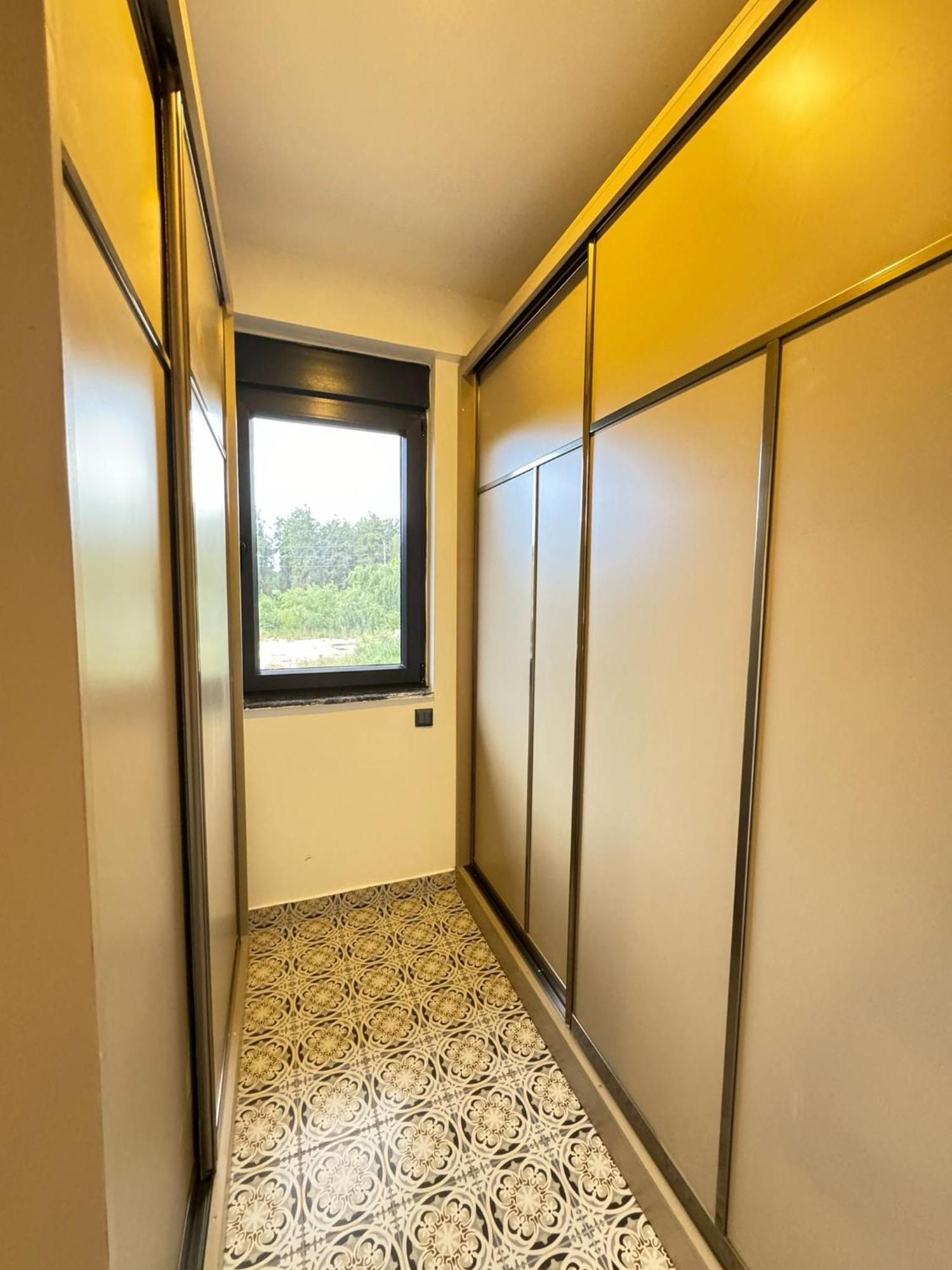 Anfora Villalari Villa Belek